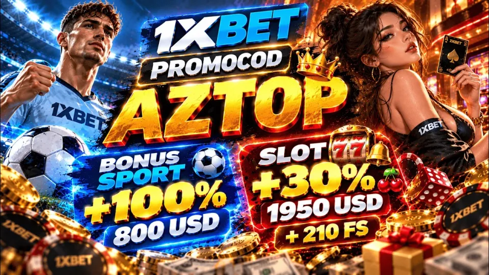 How to Use 1xbet Expert Tips in 2026 for Smarter Sports Betting Decisions